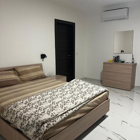 Luqa 3 Bedroom Penthouse T Zewnętrze zdjęcie