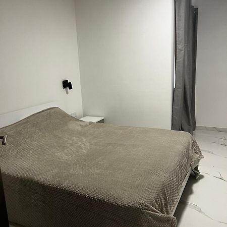 Luqa 3 Bedroom Penthouse T Zewnętrze zdjęcie